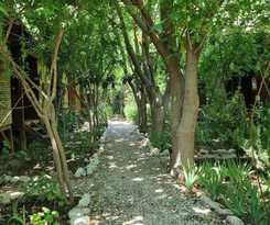  Kardelen Pansiyon