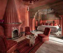 La Sultana Marrakech