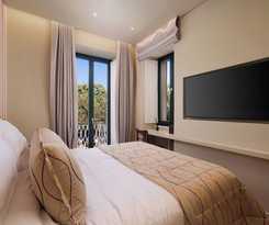  Albergo Botti