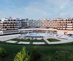 Hotel Le Primore Hotel and Spa
