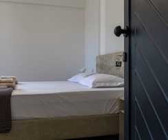  NS Apartments Nydri