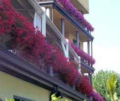 AHG Riva Del Sole Wellness Adults Only