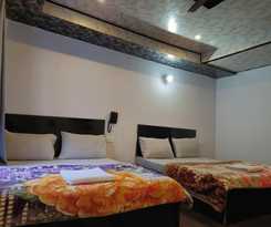 Hotel Shri Narayan Resort