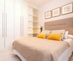 Hotel Genteel Home Zacat&iacute;n Granada