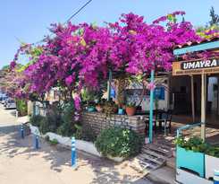  Umayra Otel
