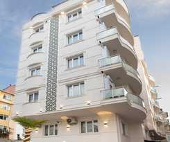  selia suite