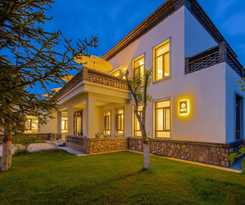 Hotel TOTOLO Winery Vacation Homestay