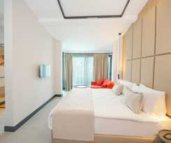  AYLİN HOTEL