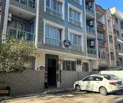  Elite Residence Buca