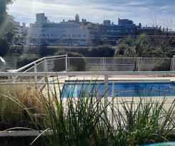 Hotel HOTEL CRISTAL