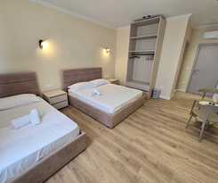Hotel Okej