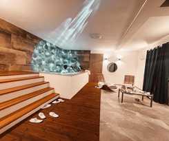  Residence del Tellaro