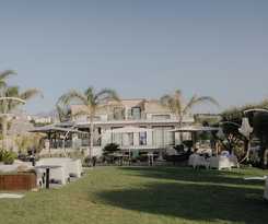  Palmar Boutique Hotel