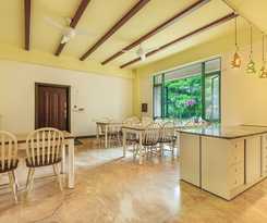Hotel Regal Haven Elevator Hualien