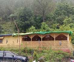 Hotel Vivek Guptkashi