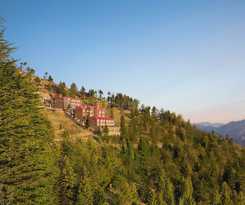 Hotel Storii by ITCs Narindera Orchards, Kufri