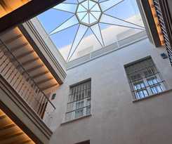 Hotel Torre Camelia
