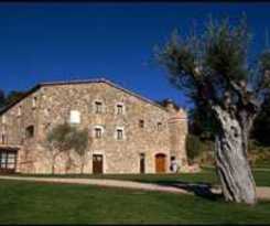CASA MAS GRAN