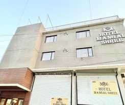 Hotel Mangal Shree