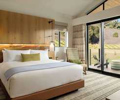 Hotel Appellation Healdsburg