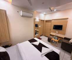 Hotel Kusum Kunj