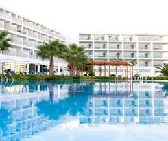 Vista Marina Apartamentos Turisticos