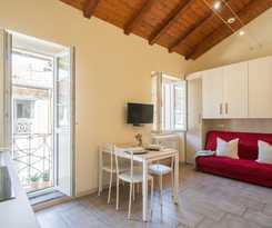  Domus in Como in Como