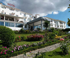Hotel Belsol