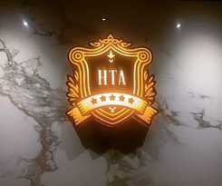 Hotel The Avirajan