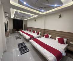 Hotel Vrinda Shridhar