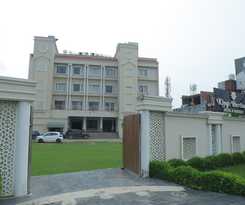 Hotel King\'s Heritage