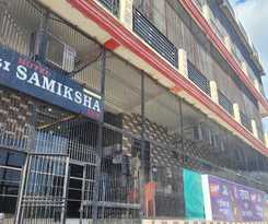 Hotel Samiksha Inn