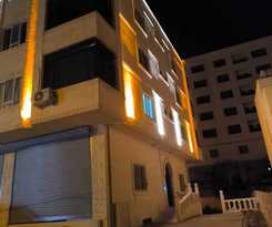  Midyat Dnc Apart Otel