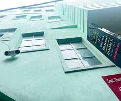Hotel Aangan Guest House