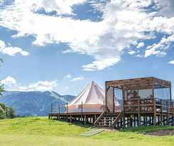 Hotel Maiko Glamping