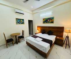Hotel The Opal