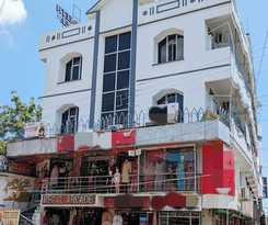 Hotel Regal Guest House by ROH