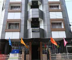 Hotel Barahdari