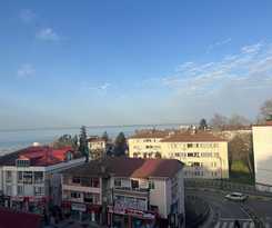  THE MU CITY HOTEL