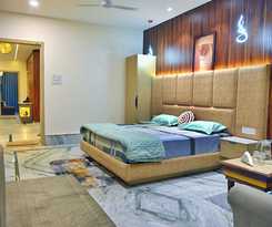 Hotel Ista Inn Homestay