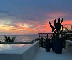 Hotel UNICO LA PUNTA HOTEL BOUTIQUE