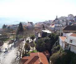 Hotel Sport Gym + Spa