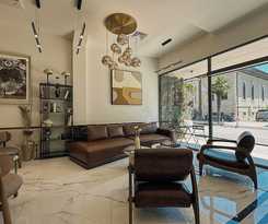  ASYA RESİDENCE