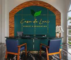 Hotel Casa De Lani Resort and Convention