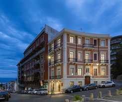  Best Western Plus Fontana Falconieri Hotel