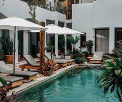 Hotel Casa Beu - Adults Only
