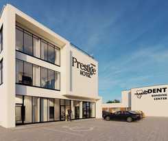 Hotel Prestige