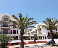  Hotel Lungomare 3 Stelle