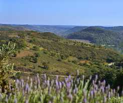 Hotel Rural Quinta Do Marco