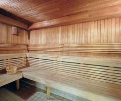 Hotel Allihoop - Bromma Friends